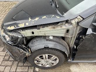 Volkswagen Polo VW POLO 1.2I 2016 picture 6