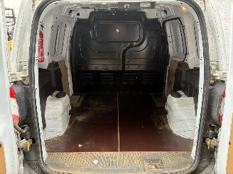 Ford Tourneo Courier FORD TRANSIT COURIER 1.0ECOBOOST picture 10