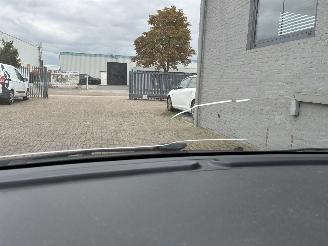 Fiat 595 ABARTH 595C 2016 Competizione picture 18