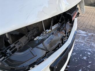 Mercedes C/CE MERCEDES C200d AMG 2022 picture 7