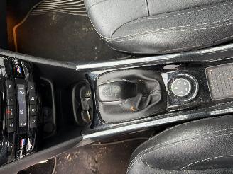 Peugeot 2008 Peugeot 2008 1.6d 2015 picture 10