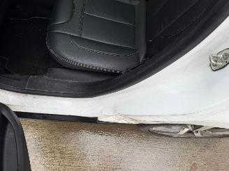 Peugeot 2008 Peugeot 2008 1.6d 2015 picture 5