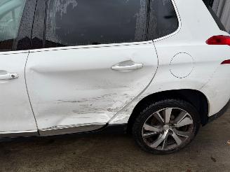 Peugeot 2008 Peugeot 2008 1.6d 2015 picture 3