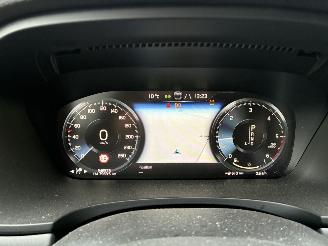 Volvo V-90 Volvo V90 2.0d 2019 picture 20