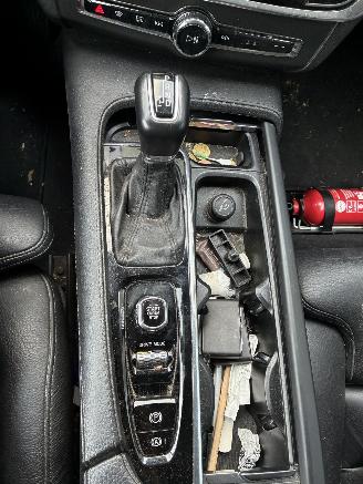 Volvo V-90 Volvo V90 2.0d 2019 picture 18