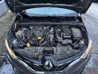 Renault Captur RENAULT CAPTUR 1.5D 2021 picture 14