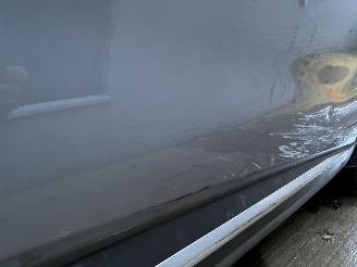 Renault Captur RENAULT CAPTUR 1.5D 2021 picture 9