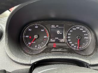 Seat Ibiza SEAT IBIZA 1.4TDI 2016 picture 16