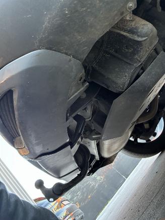 Renault Kadjar RENAULT KADJAR 1.5D 2020 AUTOMAAT picture 15