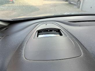 Renault Espace RENAULT ESPACE 1.6D 2016 7 ZIT picture 11