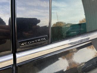 Renault Espace RENAULT ESPACE 1.6D 2016 7 ZIT picture 3