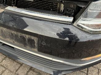 Volkswagen Polo VW POLO 1.4TDI 2014 picture 3