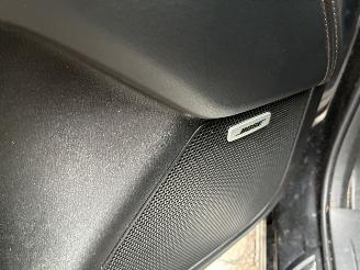 Mazda CX-5 MAZDA CX-5 2.2D AWD 2018 picture 12