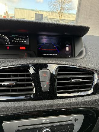 Renault Scenic RENAULT SCENIC 1.5D 2015 picture 18