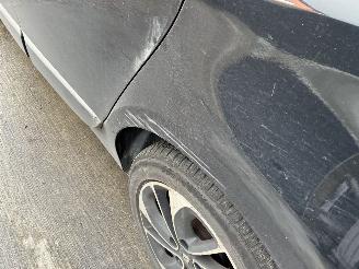 Renault Scenic RENAULT SCENIC 1.5D 2015 picture 11