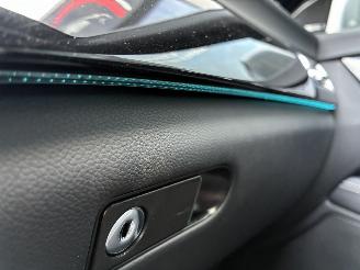 Mercedes CLS MERCEDES CLS350d 4 MATIC AMG 2015 picture 20