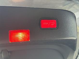 Mercedes CLS MERCEDES CLS350d 4 MATIC AMG 2015 picture 13