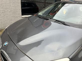 BMW 2-serie BMW 216D 2016 picture 3