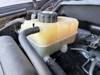 Ssang yong Rodius SSANGYONG RODIUS 2.2D 2017 7 ZIT picture 8