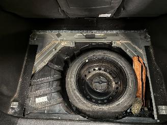 Renault Scenic RENAULT SCENIC 1.5D 2014 picture 12