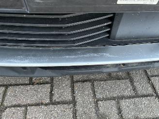 Peugeot 5008 PEUGEOT 5008 1.5D 7 ZIT 2021 picture 4