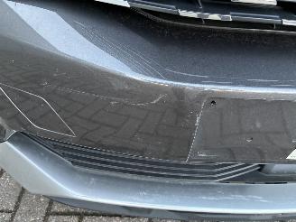 Peugeot 5008 PEUGEOT 5008 1.5D 7 ZIT 2021 picture 5