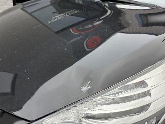 Renault Clio RENAULT CLIO 1.5D 2015 picture 4