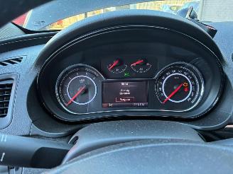 Opel Insignia OPEL INSIGNIA 2.0D 2014 picture 19