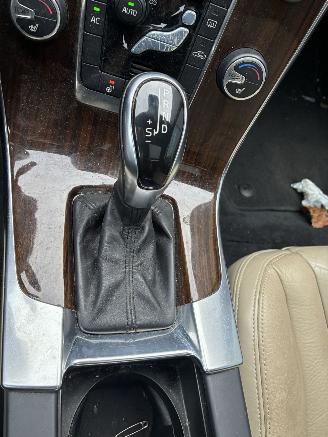 Volvo V-60 VOLVO V60 2.0D AUTOMAAT 2013 picture 16