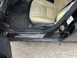 Volvo V-60 VOLVO V60 2.0D AUTOMAAT 2013 picture 12