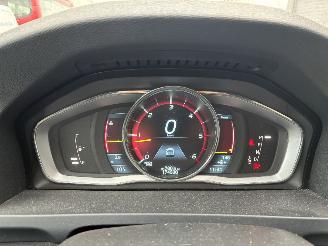 Volvo V-60 VOLVO V60 2.0D AUTOMAAT 2013 picture 19