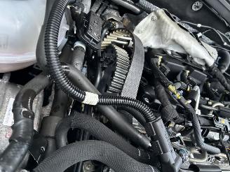 Skoda Octavia SKODA OCTAVIA 1.6TDI DSG 2019 picture 5