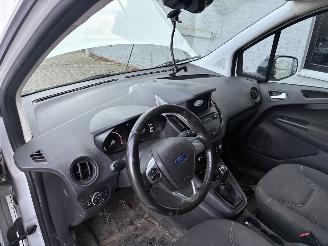 Ford Transit Courier Van FORD TRANSIT COURIER 1.5d 2020 picture 20