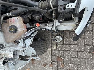 Ford Tourneo Courier FORD TRANSIT COURIER 1.5d 2020 picture 12