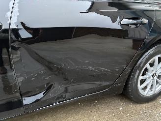 Audi A6 avant AUDI A6 50TDI 3.0D 2021 QUATTRO picture 3