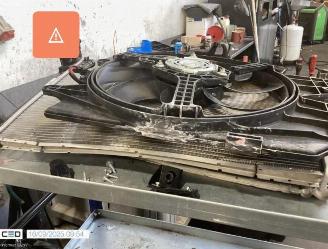 Fiat 695 ABARTH 695 COMPETIZIONE 2023 picture 18