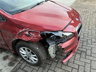 BMW 2-serie BMW 216I AUTOMAAT 2016 picture 5