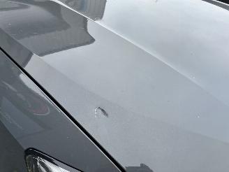 Audi Q2 AUDI Q2 1.6TDI 2020 S LINE picture 5