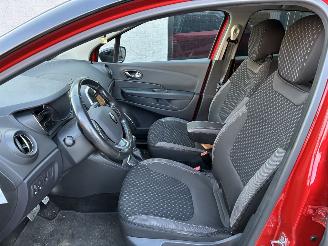 Renault Captur RENAULT CAPTUR 1.2I AUTOM picture 14