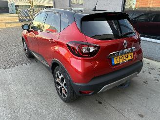 Renault Captur RENAULT CAPTUR 1.2I AUTOM picture 13