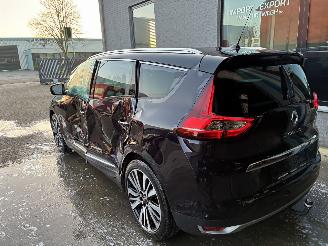 Renault Scenic RENAULT SCENIC 1.7D 2020 picture 14