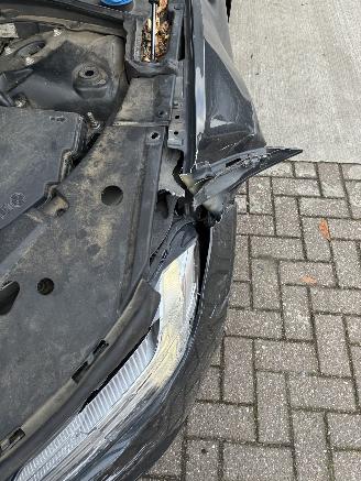 Volvo V-90 Volvo V90 2.0d 2019 picture 6