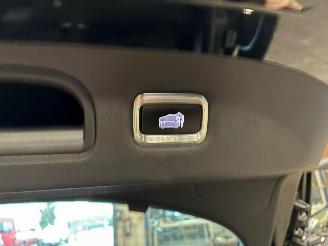 Kia Stinger KIA STINGER 2.2D 2018 picture 17