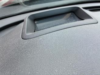 Kia Stinger KIA STINGER 2.2D 2018 picture 29