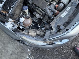 Peugeot 2008 PEUGEOT 2008 1.6D GT 2018 picture 6