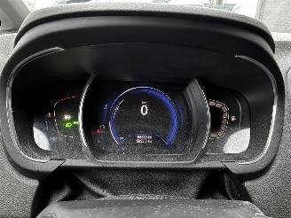 Renault Grand-scenic RENAULT SCENIC 1.5D 2018 7 ZIT picture 17