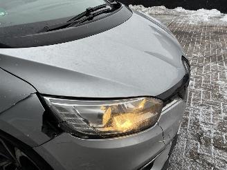 Renault Grand-scenic RENAULT SCENIC 1.5D 2018 7 ZIT picture 5