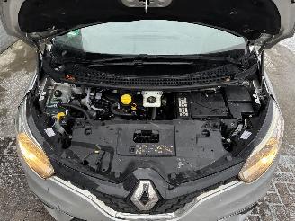 Renault Grand-scenic RENAULT SCENIC 1.5D 2018 7 ZIT picture 7