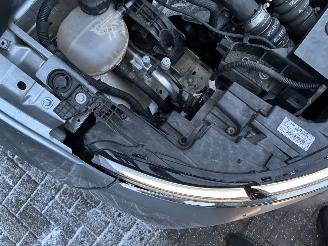 Citroën C4 CITROEN C4 1.2I 2022 picture 9