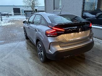 Citroën C4 CITROEN C4 1.2I 2022 picture 12